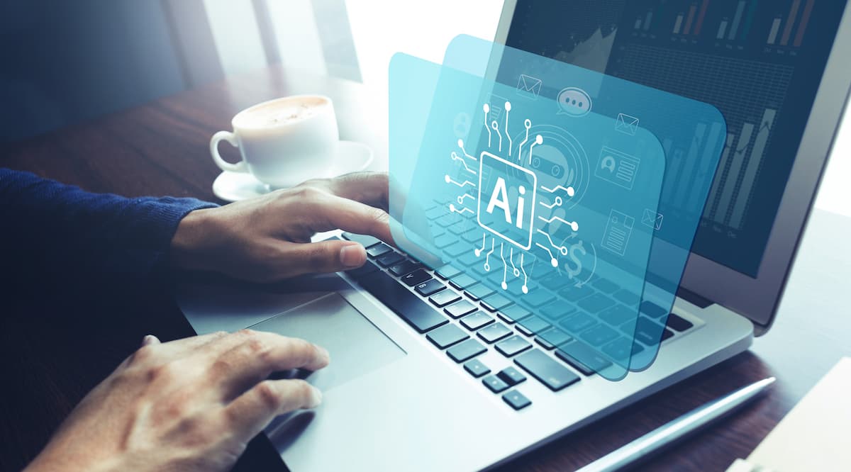 Romanian Govt. announces nuclear and AI R&D projects worth EUR 180 mln