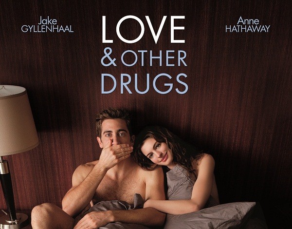 love-and-other-drugs.jpg