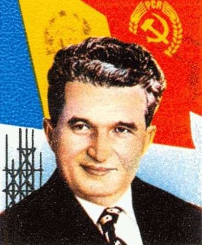 most-romanians-believe-former-communist-dictator-ceausescu-was-the-best