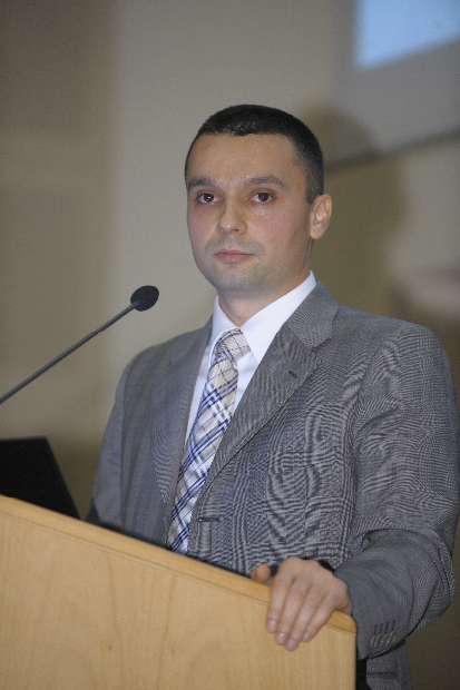  - catalin-paunescu-managing-director_star-storage