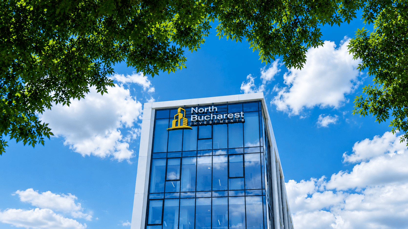 North Bucharest Investments Repays Over €1 Million to Investors Ahead of Schedule Through Stock.estate | Three Financing Rounds Closed Early