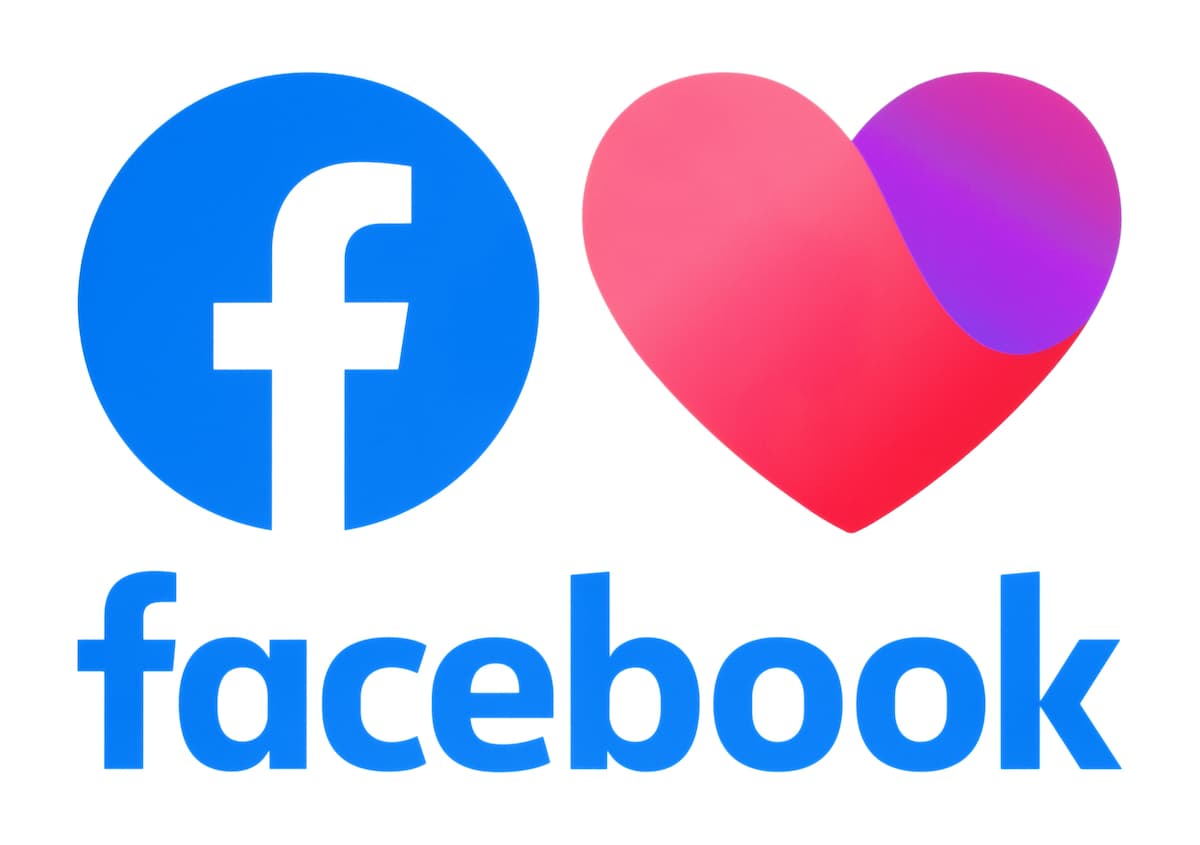 Facebook Dating arrives in Romania