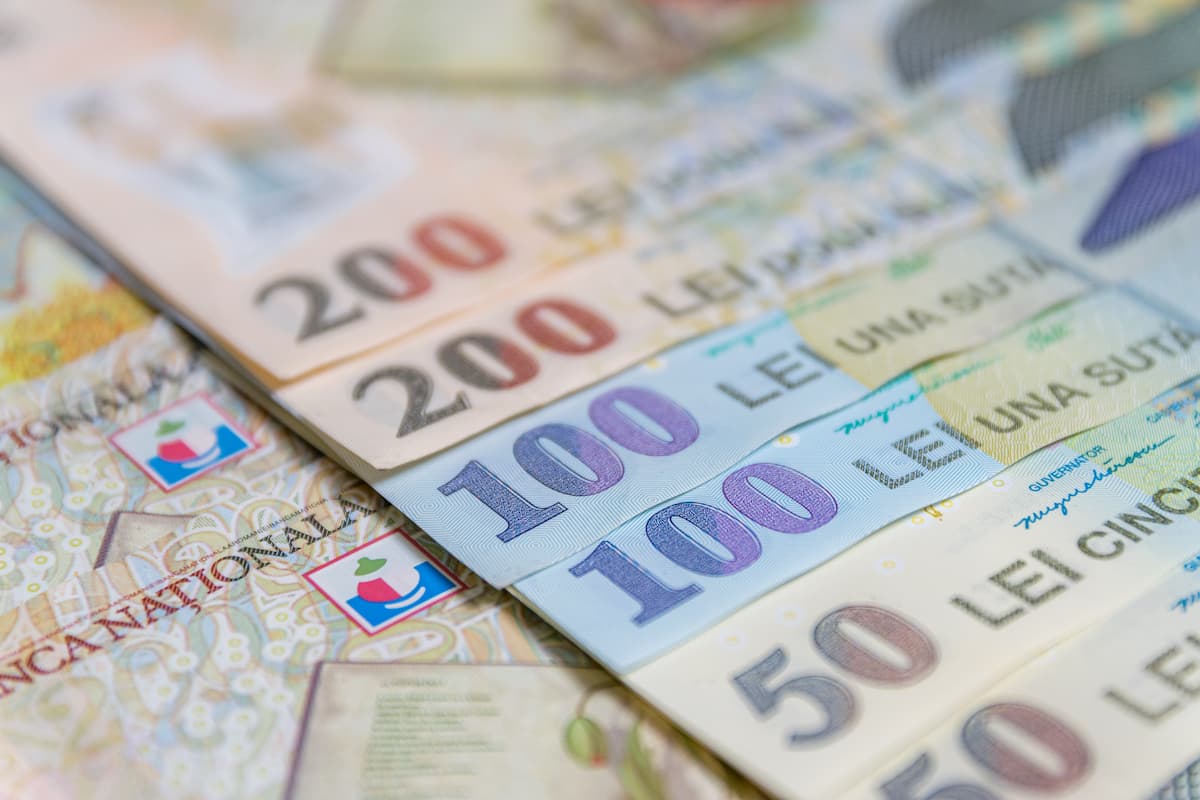 Romania’s government publishes for debate the Wage Law for budgetary sector