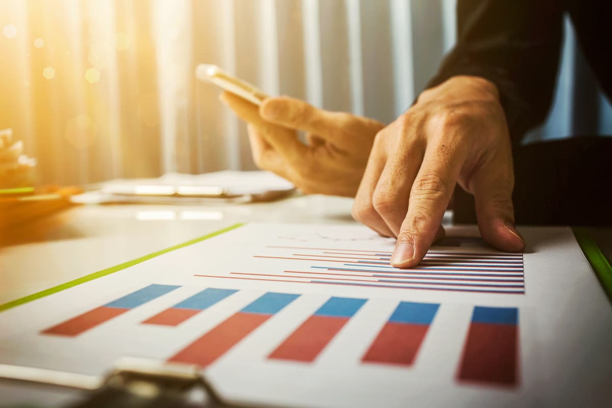 Romania’s Competition Council investigates banks setting crediting reference rate