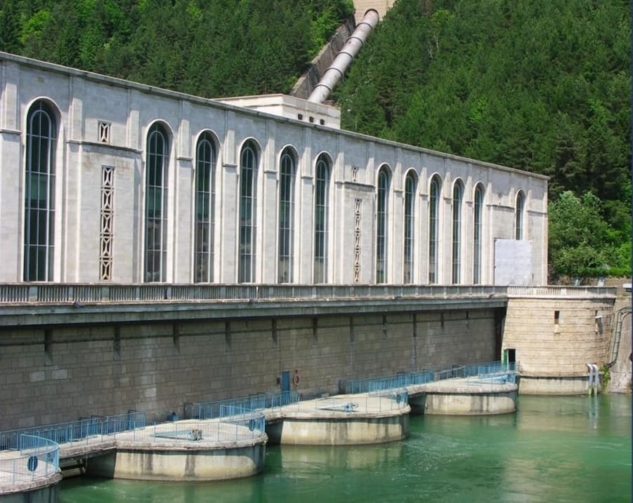 Romania’s Hidroelectrica announces severe hydrological conditions after robust H1