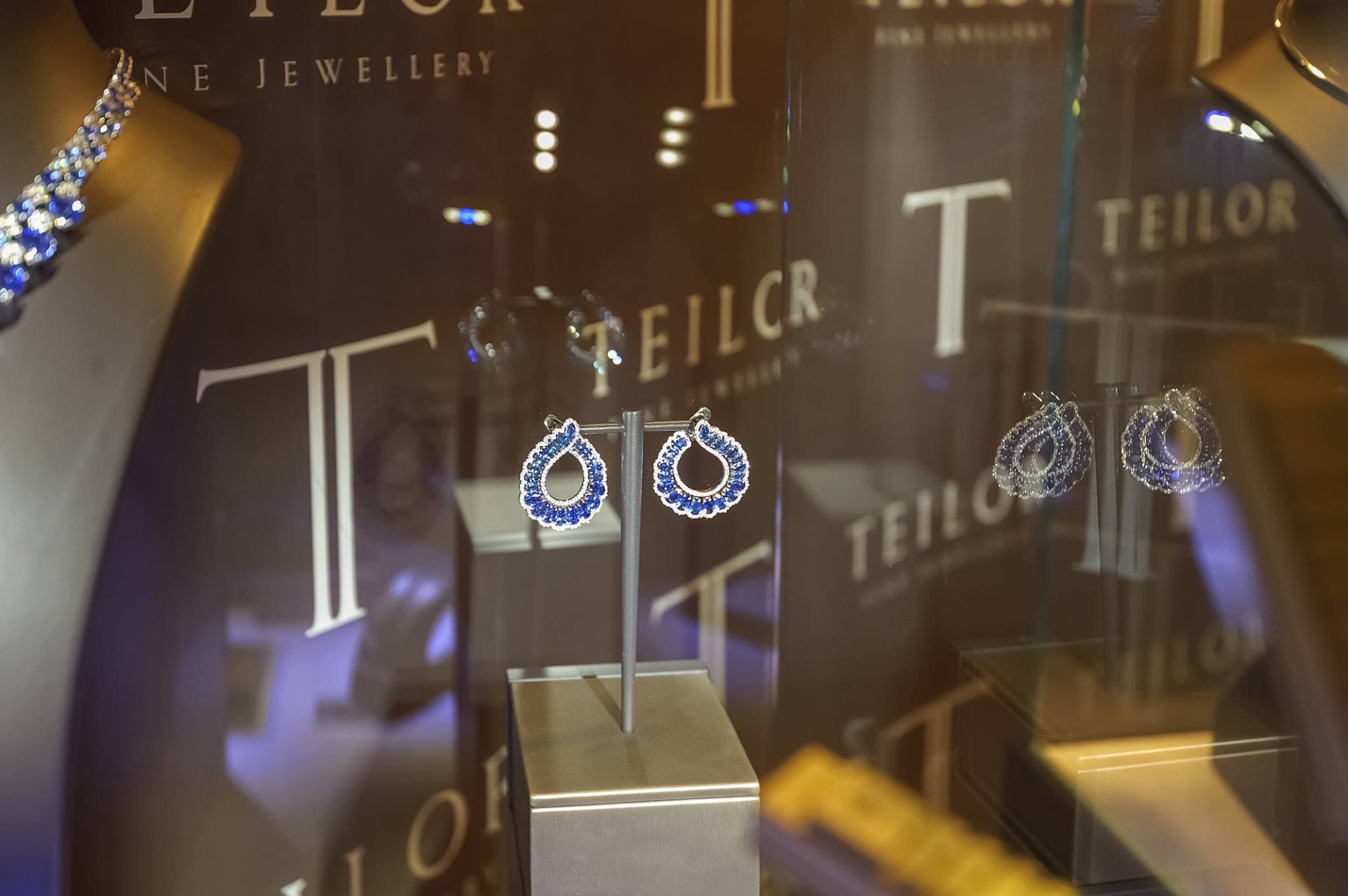 Romanian jewellery retail chain Teilor to expand in Hungary after Bulgaria and Poland