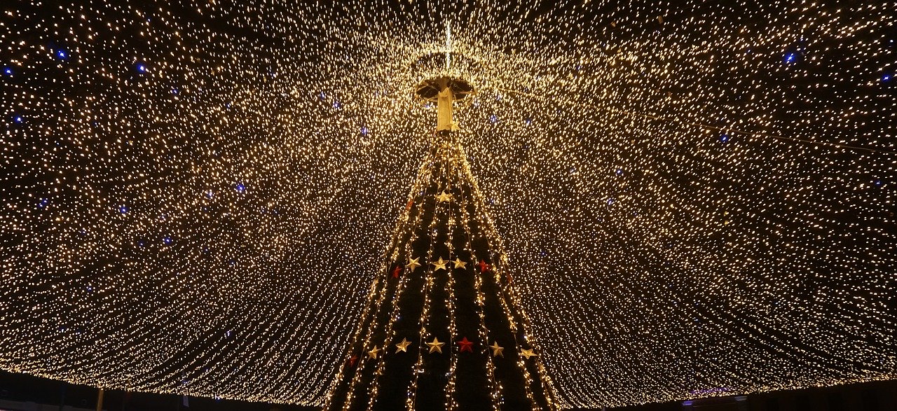 Romania Travel Christmas Markets To Visit This Holiday Season