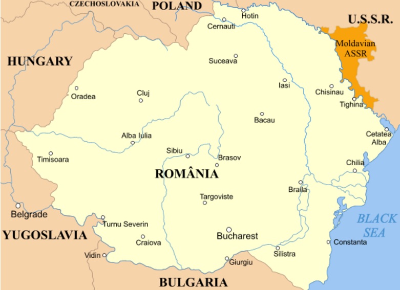 Romania plans to add new national celebration | Romania Insider