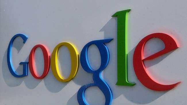 Media: Four Romanian journalism projects get Google financing | Romania ...