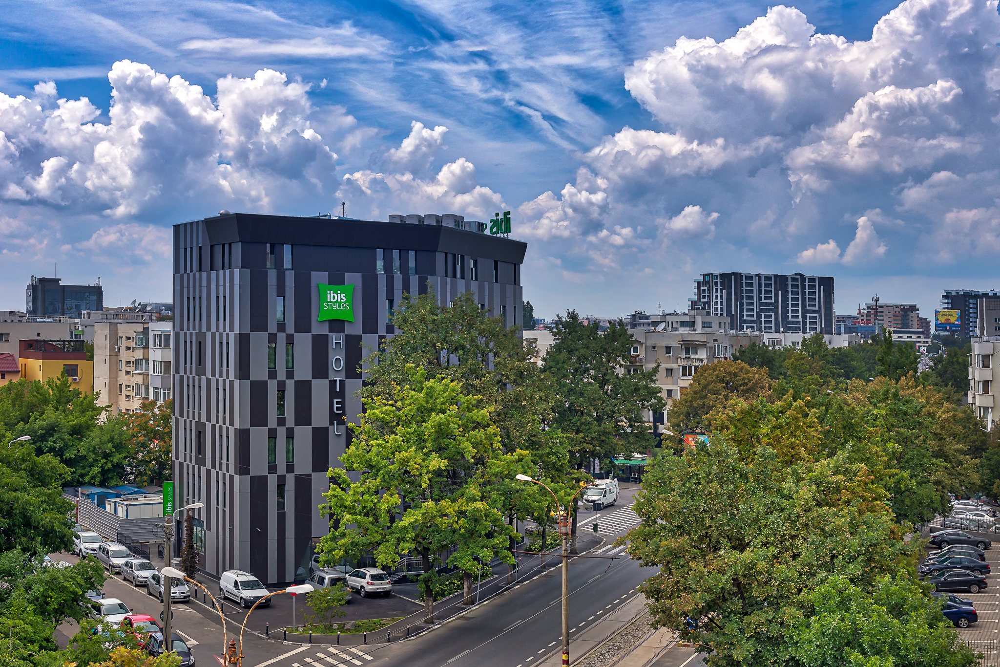 polish-group-opens-second-ibis-styles-hotel-in-romania-romania-insider