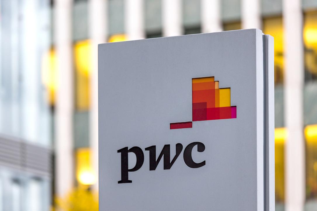 Experienced Consultant Returns To Pwc Romania After 8 Years With