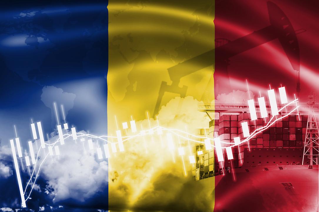 Study Romania has 25th most complex economy in the world Romania Insider