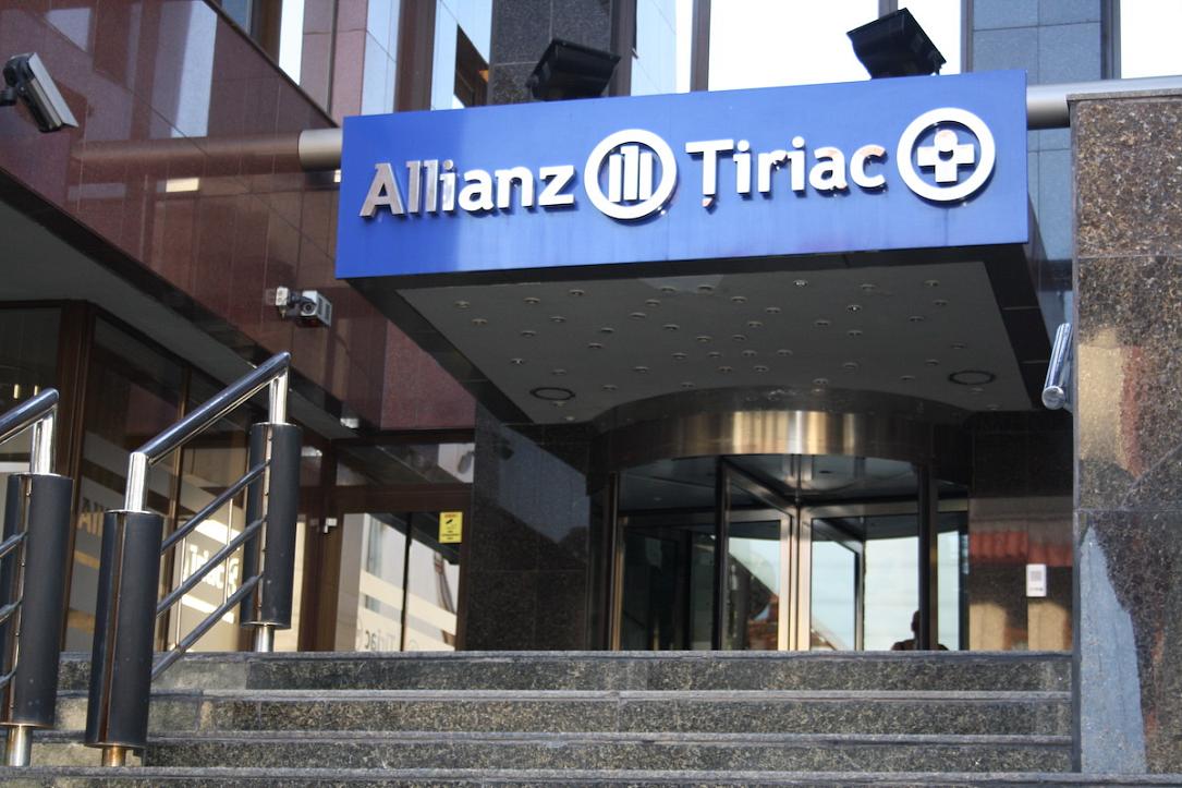 allianz