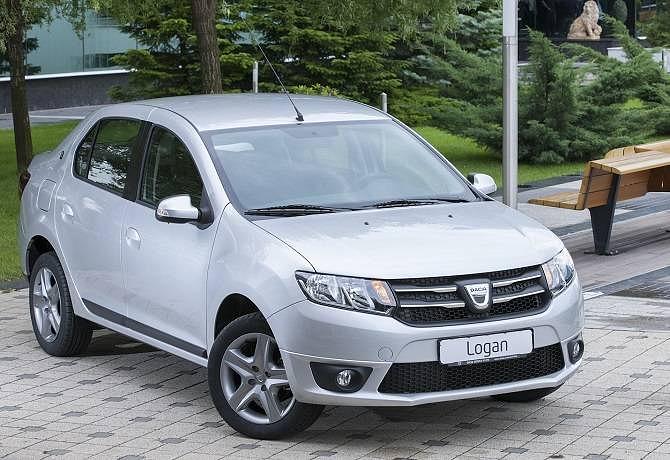 Renault Unveils Automatic Transmission For Romanian Dacia Models At Frankfurt Motor Show Romania Insider