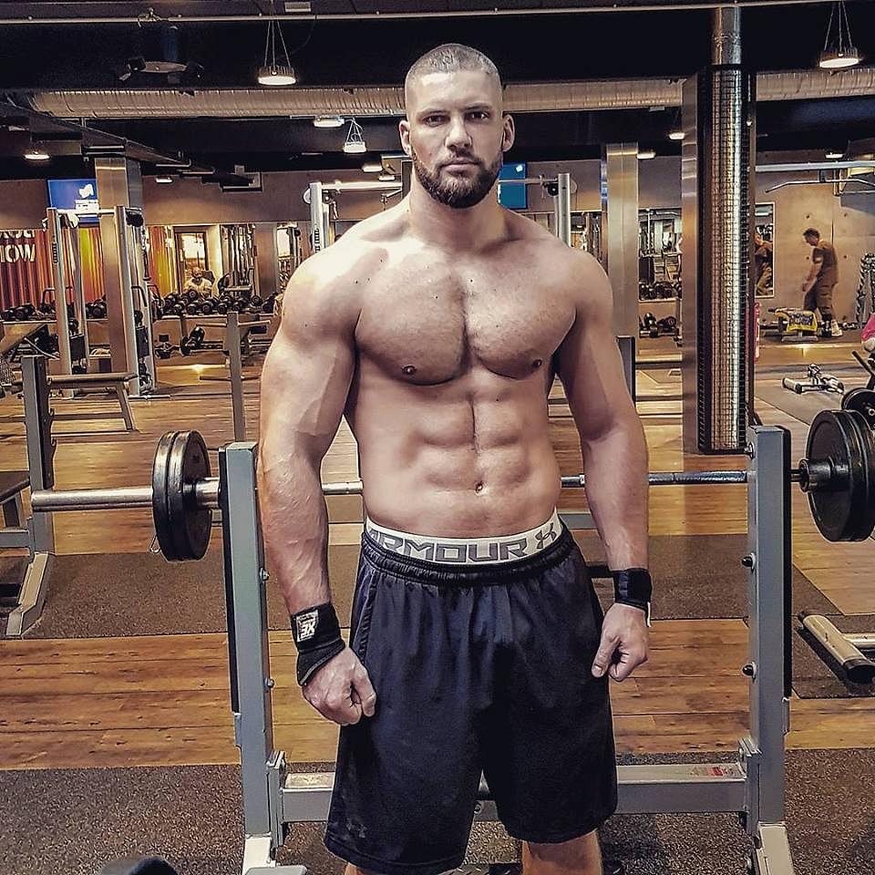 Florian Munteanu ig