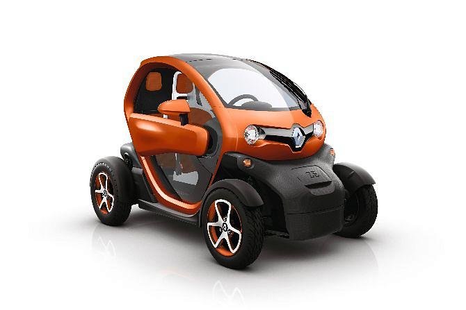 toy electric cars 2 seater