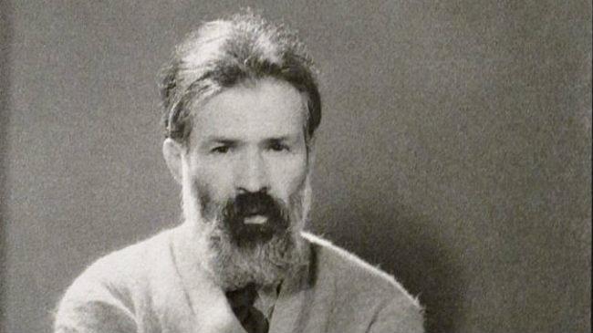 House Where Famous Romanian Sculptor Constantin Brancusi Was Born Collapses Romania Insider