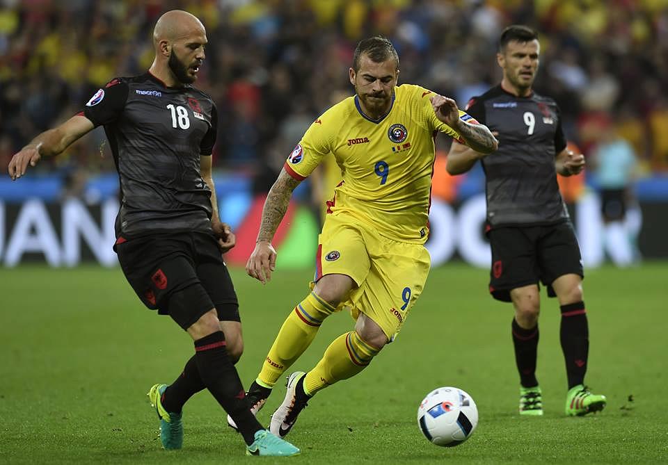 Бельгия румыния сегодня. Румыния на сегодняшний день. Gsktuzo futbochi.