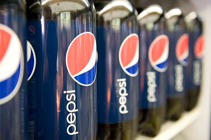 Romanian To Lead Pepsico In Europe Sub Saharan Africa Romania