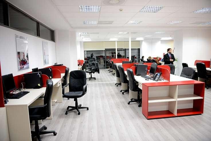 Xerox opens new service center in Bacau, Romania | Romania Insider