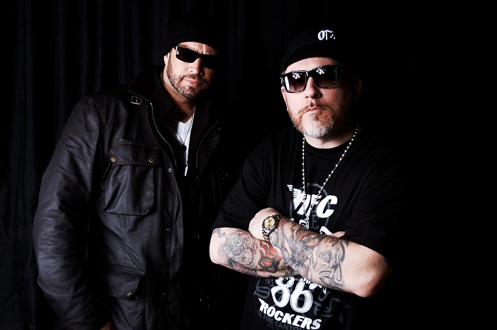 House of Pain to Jump Around in Bucharest this July | Romania Insider