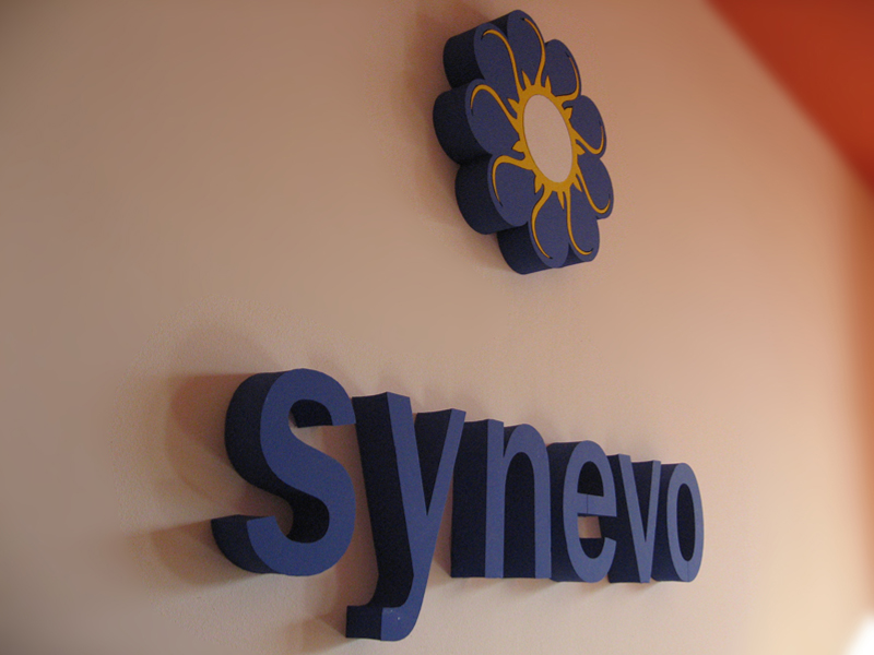 synevo