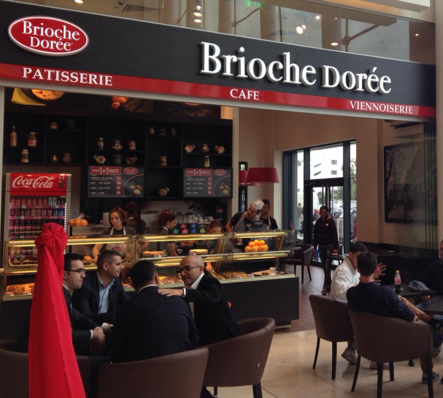 french-restaurant-chain-brioche-doree-speeds-up-expansion-in-romania-with-eur-3-mln-yearly