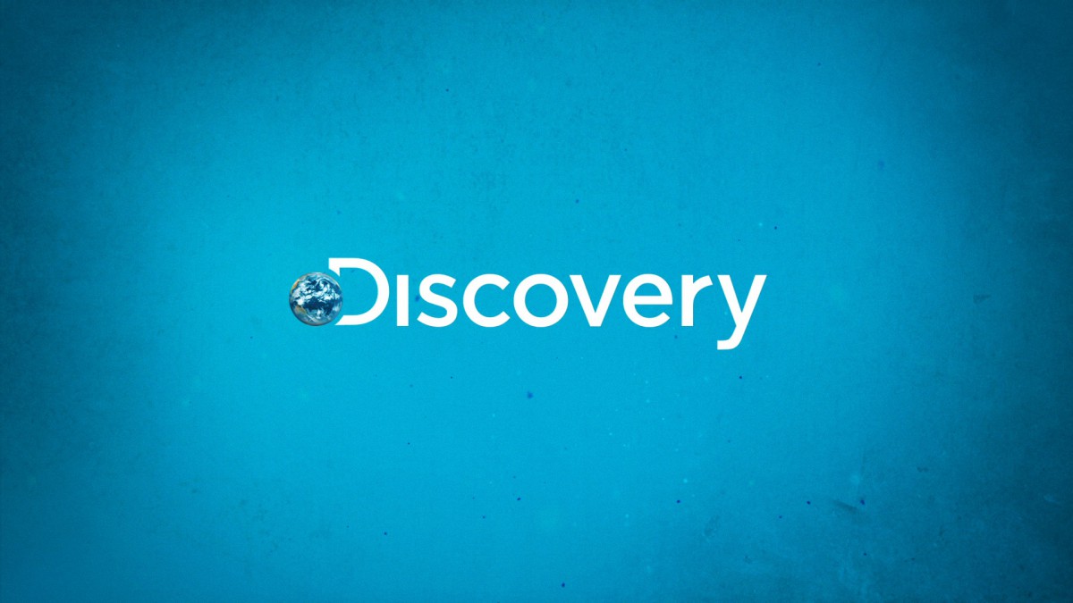 Discovery Romania joins Earth Hour, stops broadcasting for one hour ...