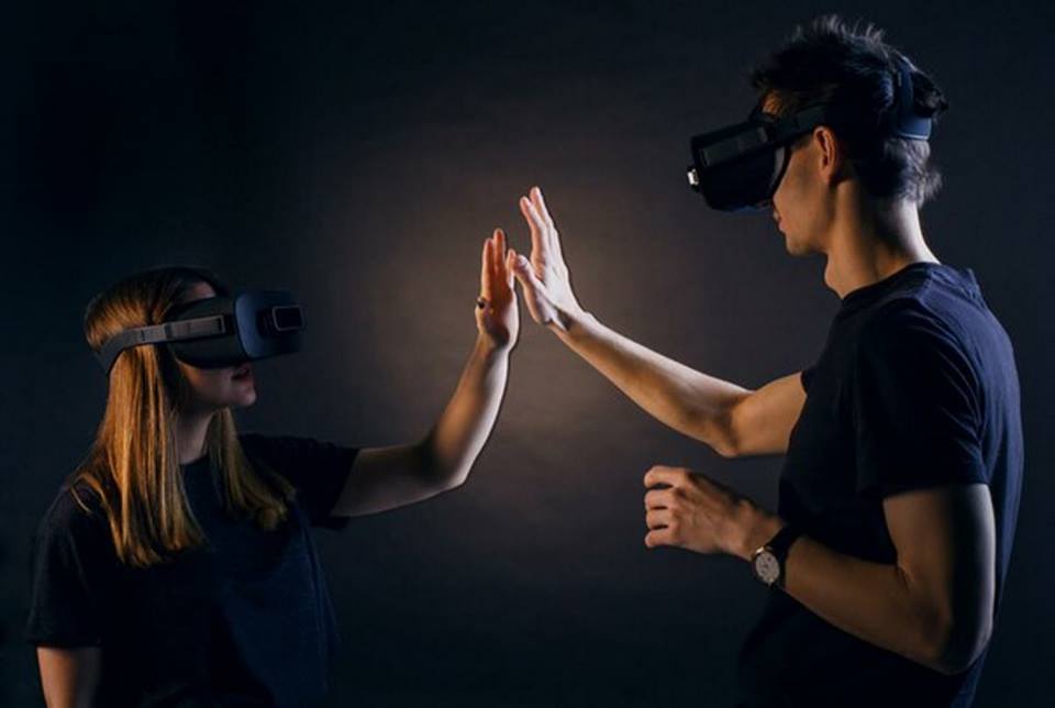 first-virtual-reality-escape-room-in-romania-launches-in-bucharest-romania-insider