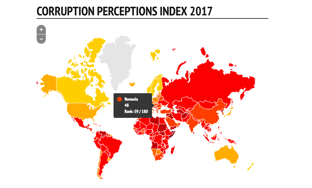 Corruption wiki. Corruption in the World. Types of corruption. Fight against corruption. Corruption Perceptions Index.